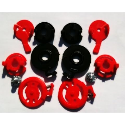 Caberg thumbnail