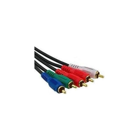 Cable Builders thumbnail