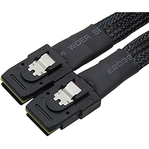 Cable Plus thumbnail