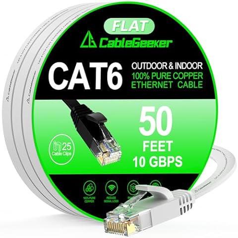 CableGeeker thumbnail