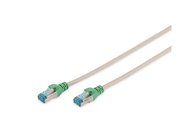 Cables Ethernet Cat 5e Miniatura