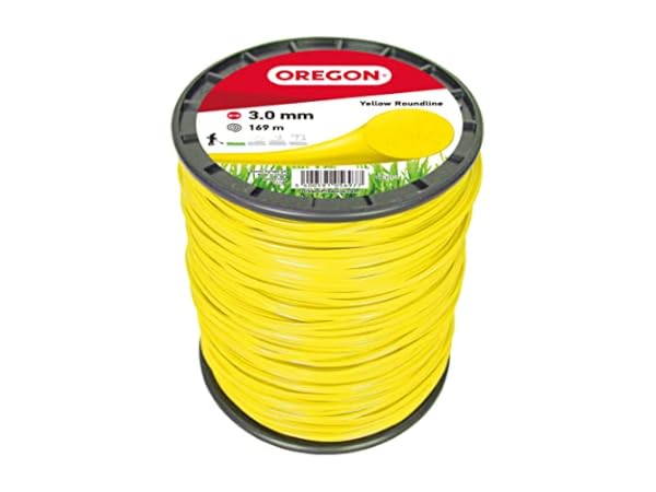 Cables para recortadoras de cable Miniatura