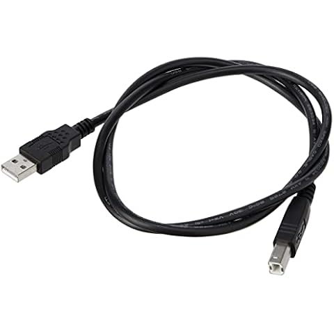 Cables To Go thumbnail