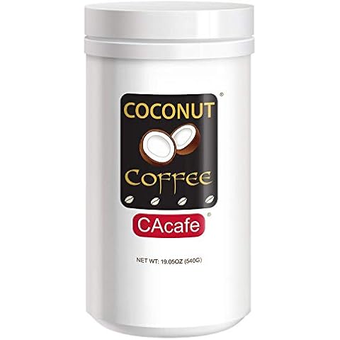 CAcafe thumbnail
