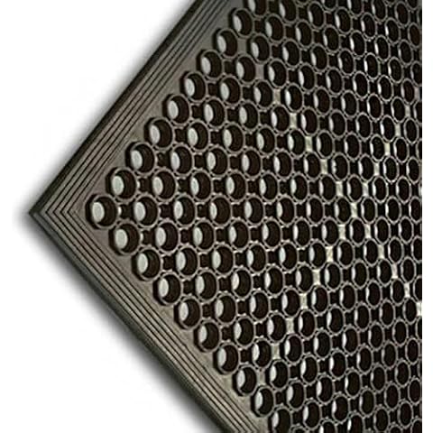 Cactus Mat thumbnail