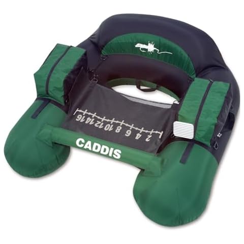 Caddis Sports, Inc. thumbnail