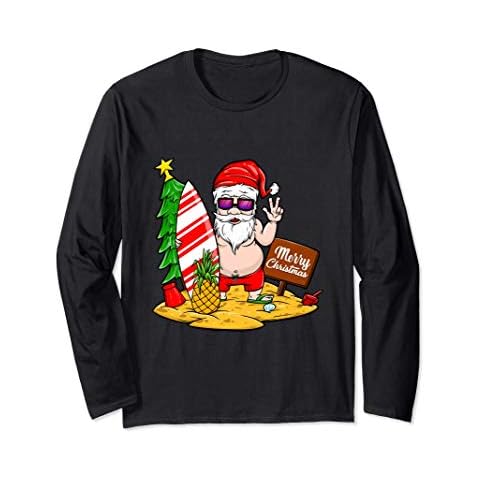 Cadeau de Noël Teas & Co. thumbnail