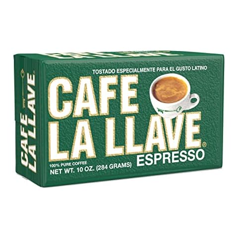 Cafe La Llave thumbnail