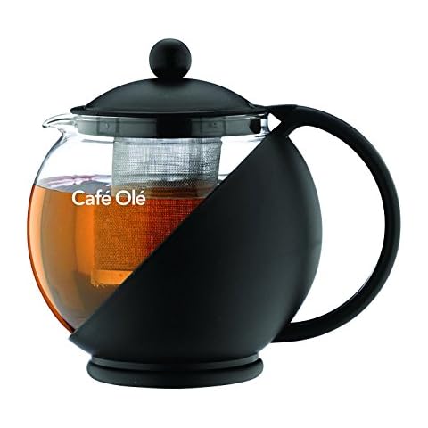Café Olé thumbnail