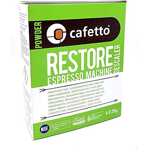 Cafetto thumbnail