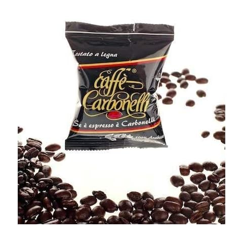Caffè Carbonelli thumbnail