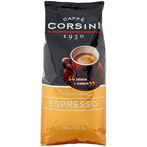 Caffè Corsini thumbnail