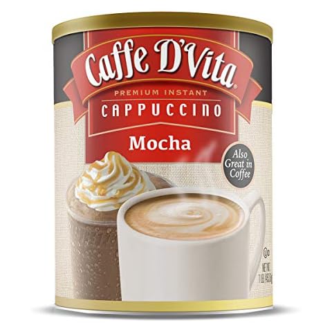Caffe D'Vita thumbnail