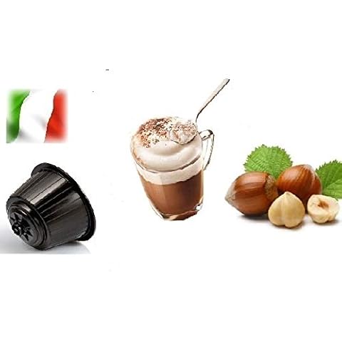 Caffè Shop thumbnail
