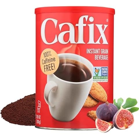Cafix thumbnail