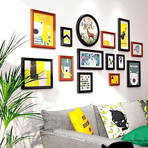 CAIM-Photo Frames thumbnail