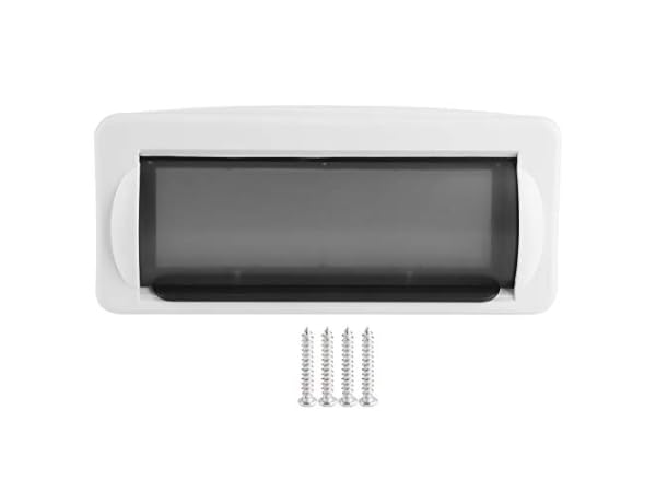 Cajones para subwoofers de vehículos Miniatura