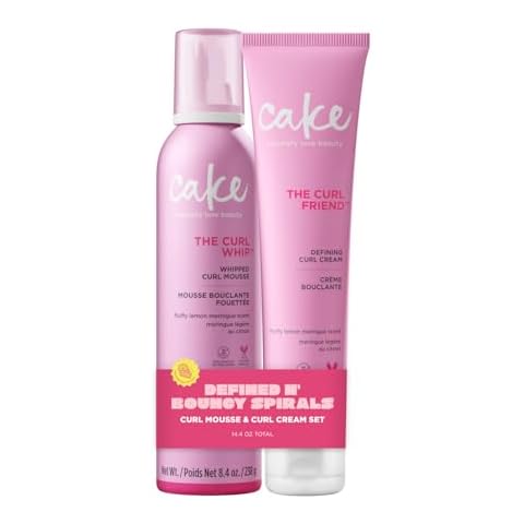 Cake Beauty thumbnail