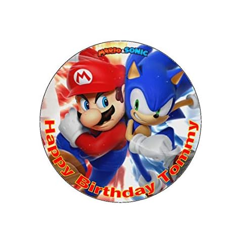 CakeThat thumbnail