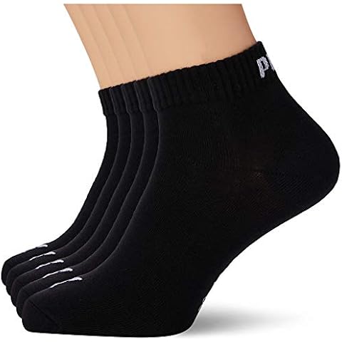 Calcetines hasta la pantorrilla para hombre