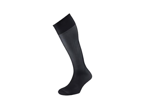 Calcetines hasta la rodilla para hombre Miniatura