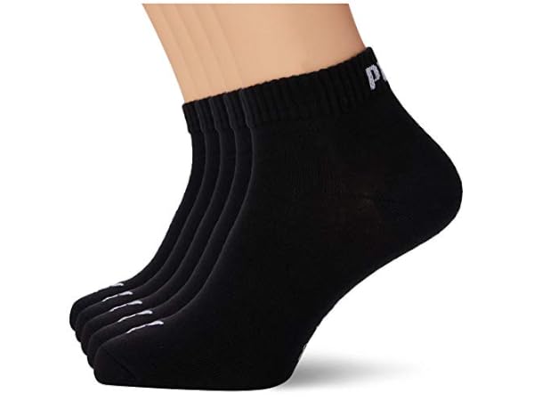Calcetines para hombre Miniatura