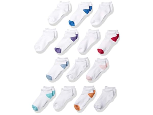 Calcetines para niños Miniatura