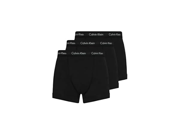 Caleçons homme Vignette