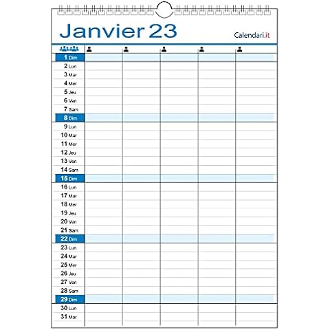 Calendari.it thumbnail