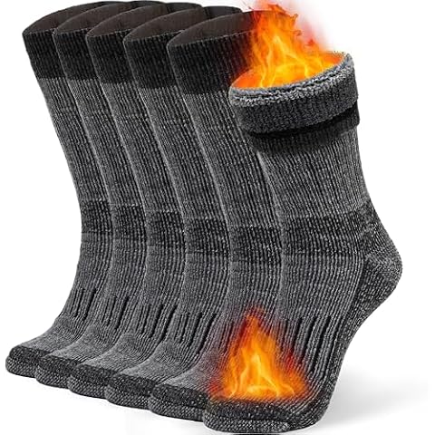 Calf Socks for Women