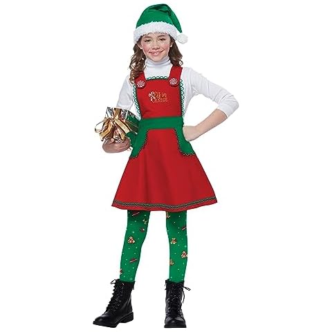California Costumes thumbnail