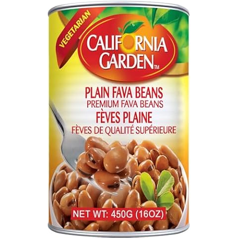 California Garden thumbnail