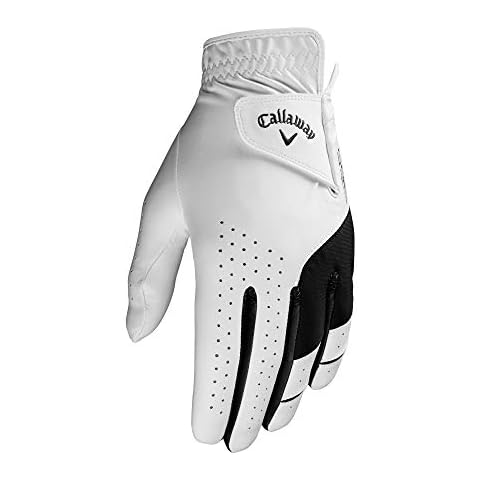 Callaway thumbnail