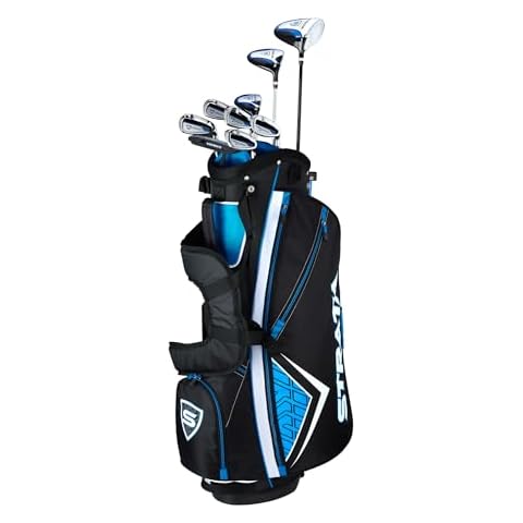 Callaway thumbnail