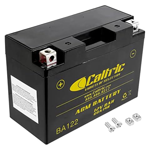 Caltric thumbnail
