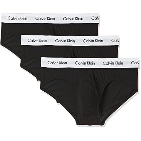Calvin Klein Jeans thumbnail