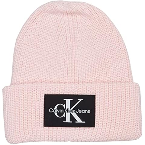 Calvin Klein Jeans thumbnail
