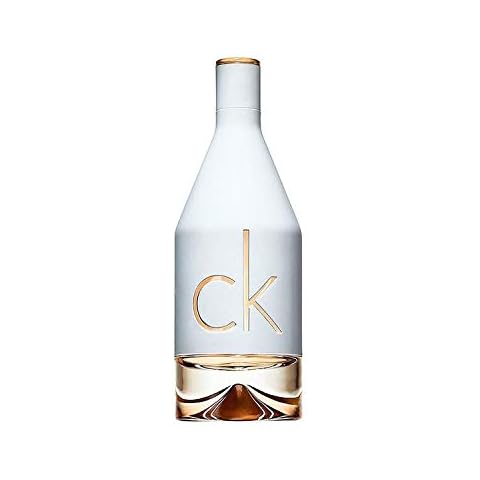 Calvin Klein thumbnail
