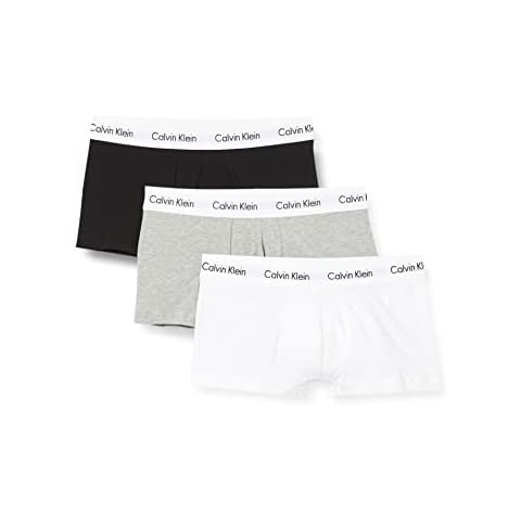 Calvin Klein thumbnail