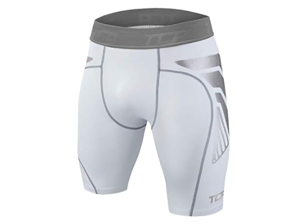 Calzoncillos y pantalones interiores deportivos para niño Miniatura