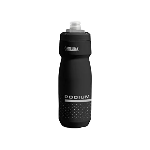 CAMELBAK thumbnail