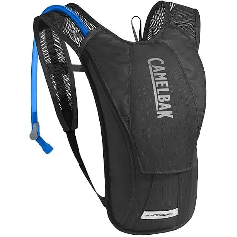 CamelBak thumbnail