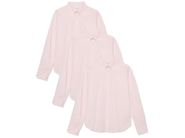 Camisas para niño Miniatura