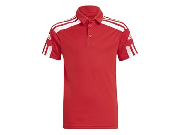 Camisetas de equipación de fútbol para niña Miniatura