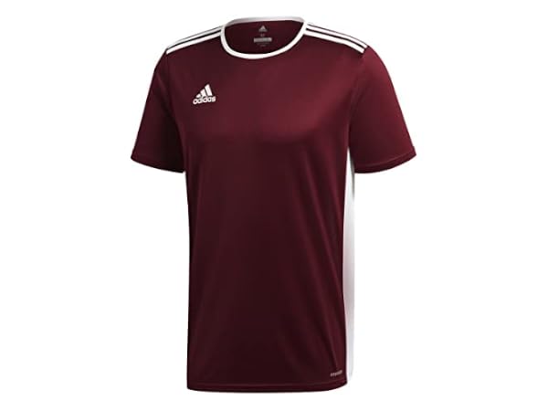 Camisetas de manga corta para niño Miniatura