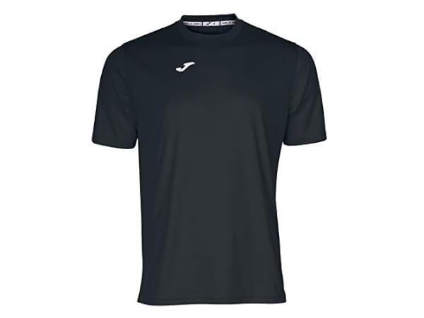 Camisetas deportivas para hombre Miniatura