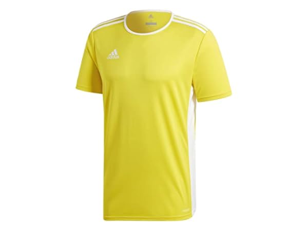 Camisetas deportivas para niño Miniatura