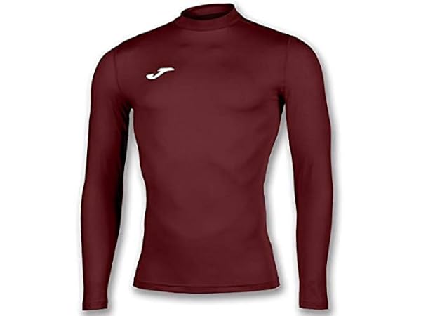 Camisetas interiores deportivas para hombre Miniatura