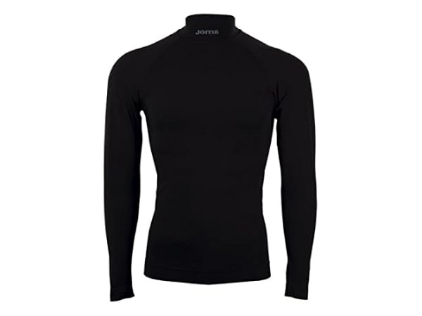 Camisetas interiores deportivas para niño Miniatura