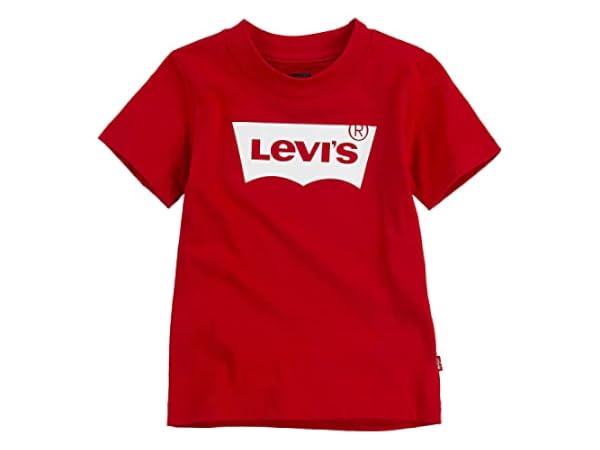 Camisetas para bebés niño Miniatura